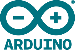 Aurdino