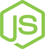 Node JS