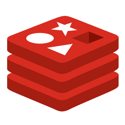 Redis